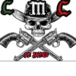 Cartel mill cumbre