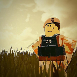 {BA} Royal British Army Academy