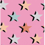 Ava’s designer boutique