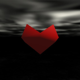 Arrhythmia