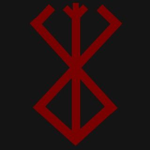 私 Chaos 私