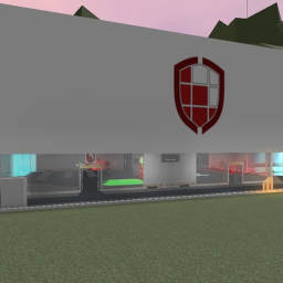 PBST1C Activity Center 2015