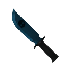 Blue Elite