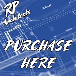 Purchasing Hub