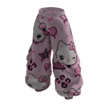 Roblox entity thumbnail