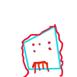 eeee