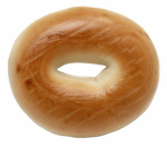Bagel Piece Developer group