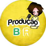 Produção BR