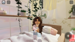 Fluffyandziggy-Gaming