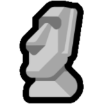 Alexis's R6 ROBLOX Games Studio