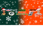 The Official SuperMarioBryce Group