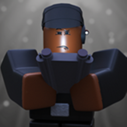 Military Occuipation, Coruscant