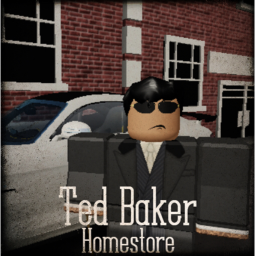 [V2] Home store