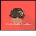 EddieOMG Studios