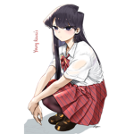 Young Kawai's
