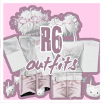 [⭐] R6 + Matching Outfit Ideas