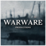 WARWAREᅠ