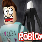 Survive the Night! 😱