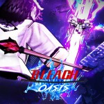 Bleach Oasis [UPDATE N6]