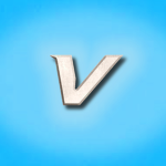 Voux's Army