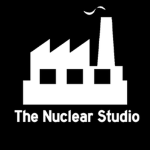 The Nuclear Studio