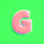 Green uva gang