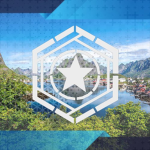 A.T.L Corporation