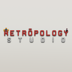 Retropology Studio