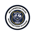 Willowbrook Investigations Division | WPD