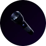 Flashlight