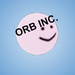 Orb Inc.