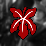 [OE] The Ministry of Love