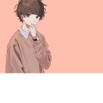 Kittymanandlitter
