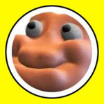 SCOOBIS CLAN