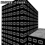 HigherTower Community