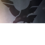 Sunset Ravens (サンセットレーベンズ)