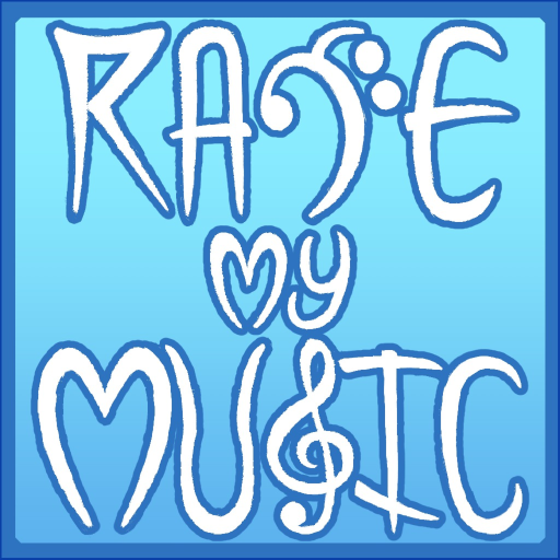[TEMP] rate my music remake 