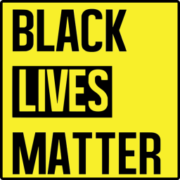 Black Lives Matter Hangout [BLM]