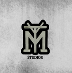MTV STUDIO
