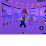 Lumber tycoon is fun