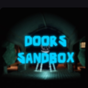 DOORS SANDBOX