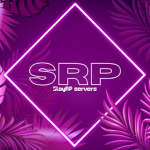 SlayRP