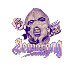 SEMARANG SOCIETY