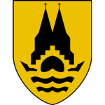 B-F-H-C | Infanterie- Regiment