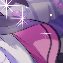 ♡