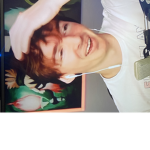 Friday night f roleplay join plsss