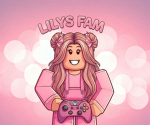Lilys Fam