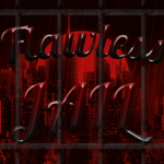 FlawlessJail