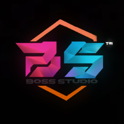 [B:S] Azure Latch Team avatar