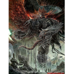 뉴비공원